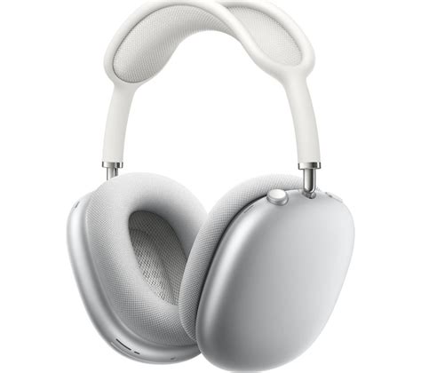 iphone headset price philippines